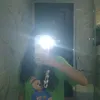 anh.th.v.ngc00