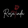 rosalindaxrosas