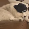 shunyx0