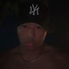 griko_