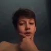 itschxrliebtw