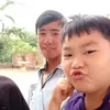 huynhtri1