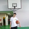 andmanstar