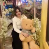 ngoc_heo_95