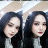 alice_cia022
