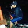 beniandikal27