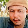 muhammat286