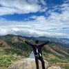 thanhnam52