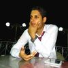 hazemmustapha