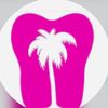 miamichildrensdentist