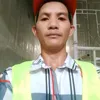 30575418873