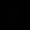 2.sft