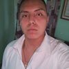 luis_15gr