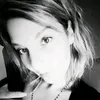 zina.zinaaaa