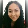 julianysanto