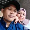 budimanahonk.soho