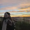 hellomaycau7