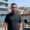 dalaydin