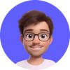 jonhuson6