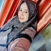 fie_dech96