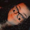 haleycole65