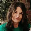 Tina  TT Affliate