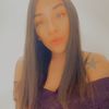 jesseniaadame