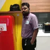 indran1986
