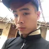 kunmotoreal