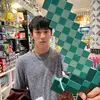 issa_tendou