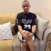 abofhd15