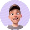 joeanderson137