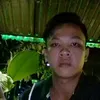dangtrung21