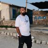 _abo_elbasnt_
