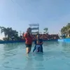 angeliquecanlas0