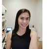 jessasabanal0427