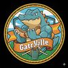 gatrville