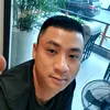 vuong_hong_quang