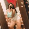 kathye_01