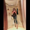 anisahoctvni0110_