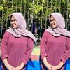 naiiilllaaaa02_