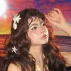 thaohau.makeup03
