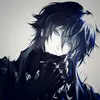 e_ly05