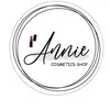 annie_cosmetics