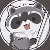 bigbrothernii