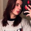 muffled_canary