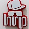 hrp3dlab