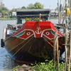 thanhphuc109