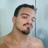 mxgarrido