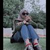 sr_yulianingsih